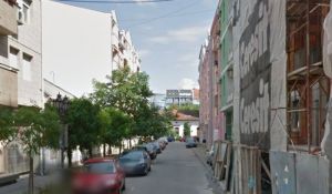 Od ponedeljka izmena saobraćaja u delu centra Novog Sada