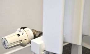 Radnici Novosadske toplane u sredu počinju punjenje kućnih instalacija