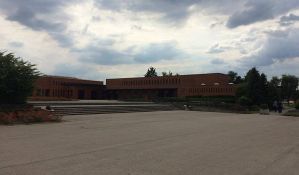 Raspored sahrana za petak, 4. oktobar