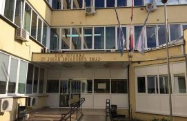 Radno vreme službi i ustanova tokom državnog praznika – Dana primirja