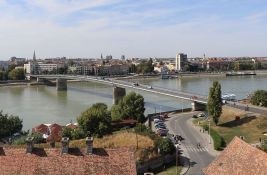 Radari, udesi i patrole: Šta se dešava u saobraćaju u Novom Sadu i okolini