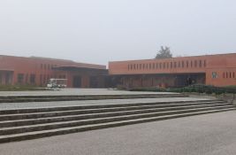 „Lisje“ objavilo kako će raditi za vreme praznika – Dana primirja