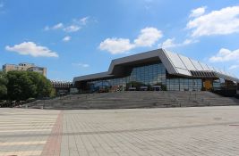 Rad Spensa za Dan državnosti