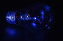 Delovi Novog Sada, Sremske Kamenice, Kaća, Veternika i Futoga u sredu bez struje