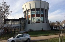 Poznato kada prestaju noćne restrikcije vode u Novom Sadu