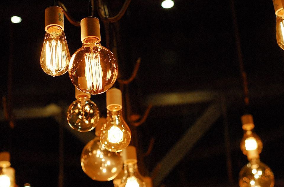 Pojedine lokacije u Novom Sadu i Sremskoj Kamenici u subotu bez struje