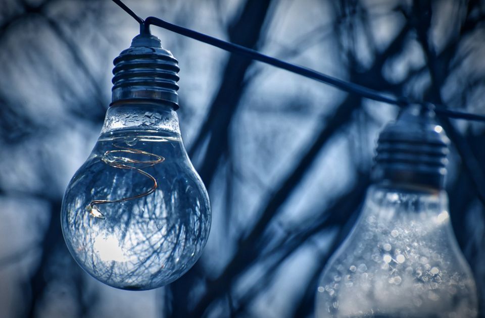 Delovi Novog Sada, Futoga, Petrovaradina i Sremskih Karlovaca u ponedeljak bez struje