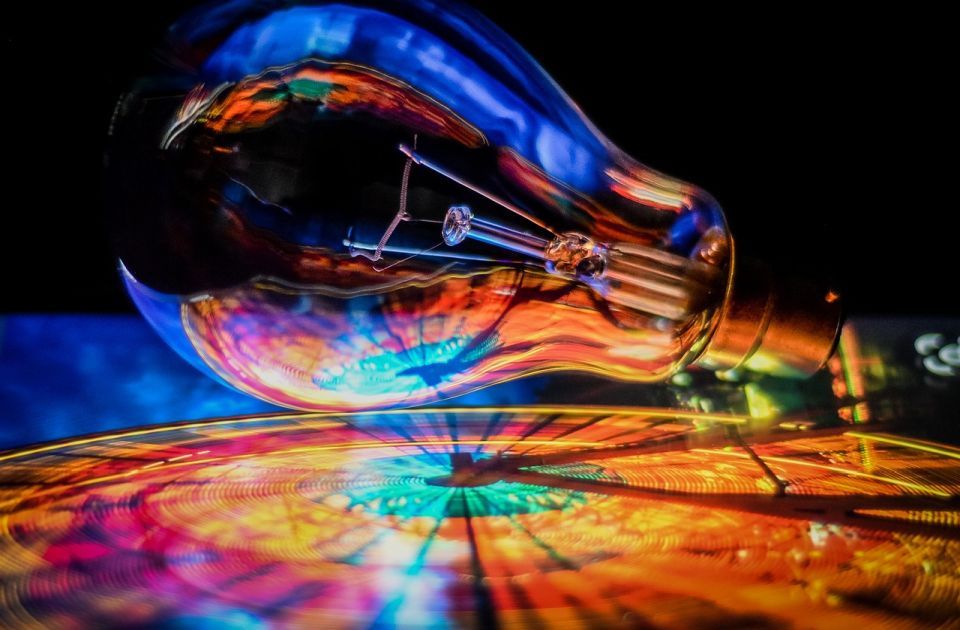 Delovi Rumenke, Kaća, Sremskih Karlovaca i Futoga u četvrtak bez struje