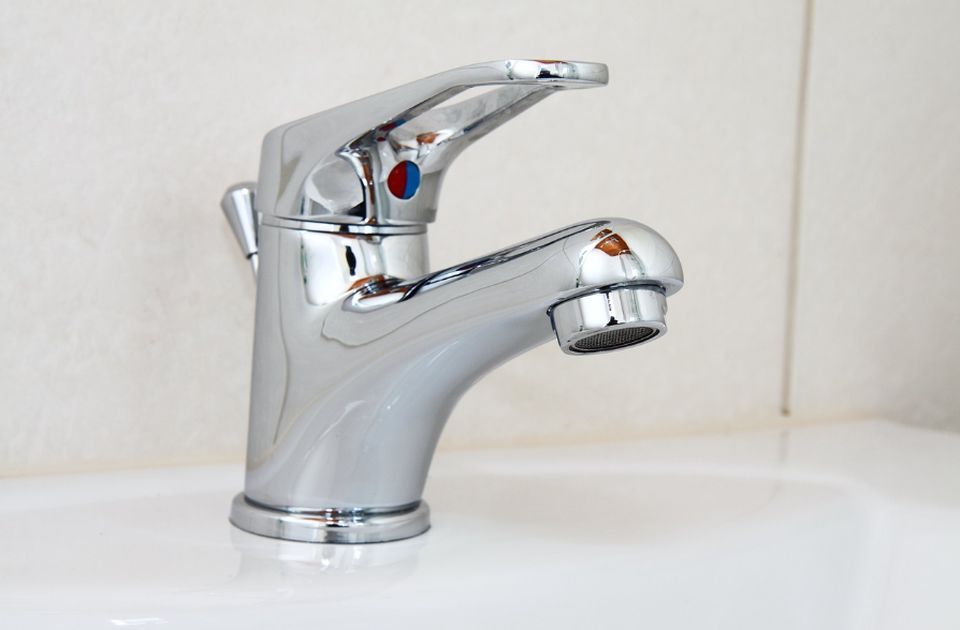 Pojedine ulice u Novom Sadu i Kaću bez vode zbog havarija