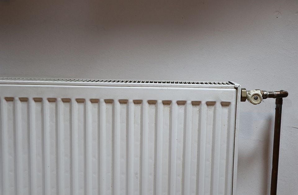 Poskupljuju grejanje i topla voda u Novom Sadu