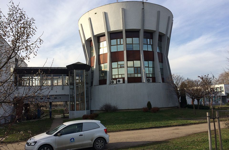 EDS Novi Sad o nestanku struje i vode: Za šest minuta uključen alternativni pravac napajanja Fabrike vode