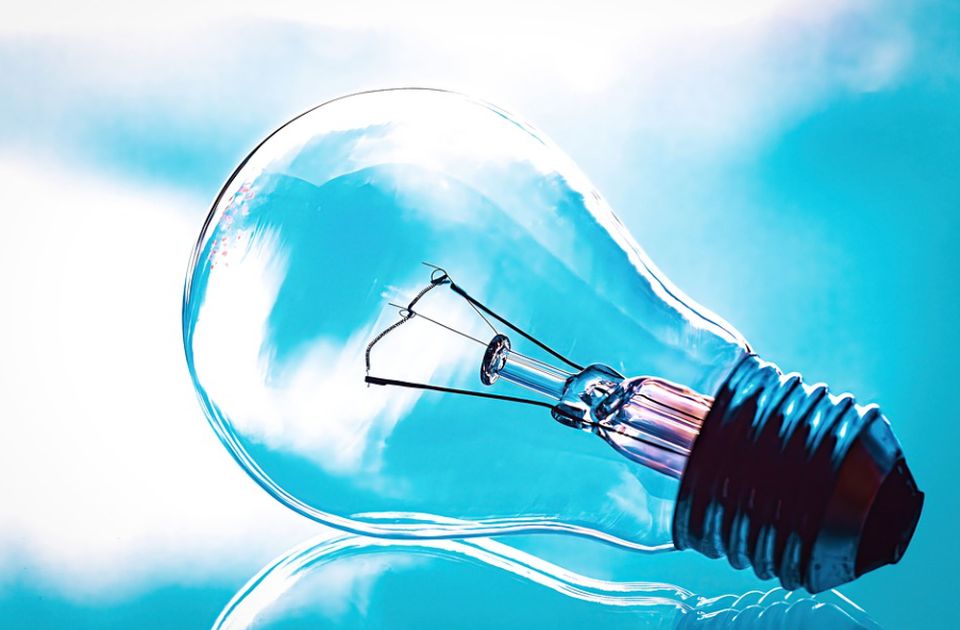 Delovi Novog Sada i Rumenke u četvrtak bez struje