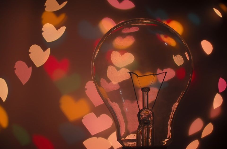 Delovi Novog Sada i Sremske Kamenice u ponedeljak bez struje