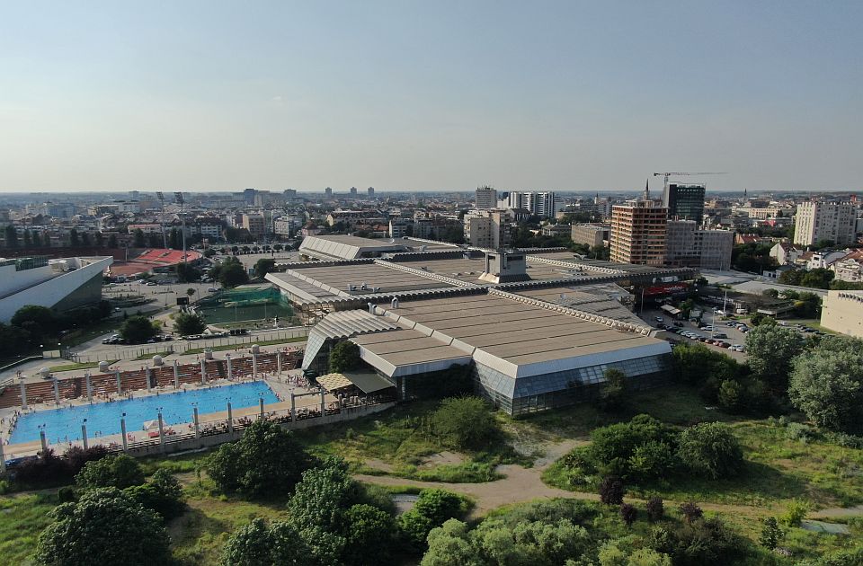 Spens radi tokom praznika – ovo je satnica