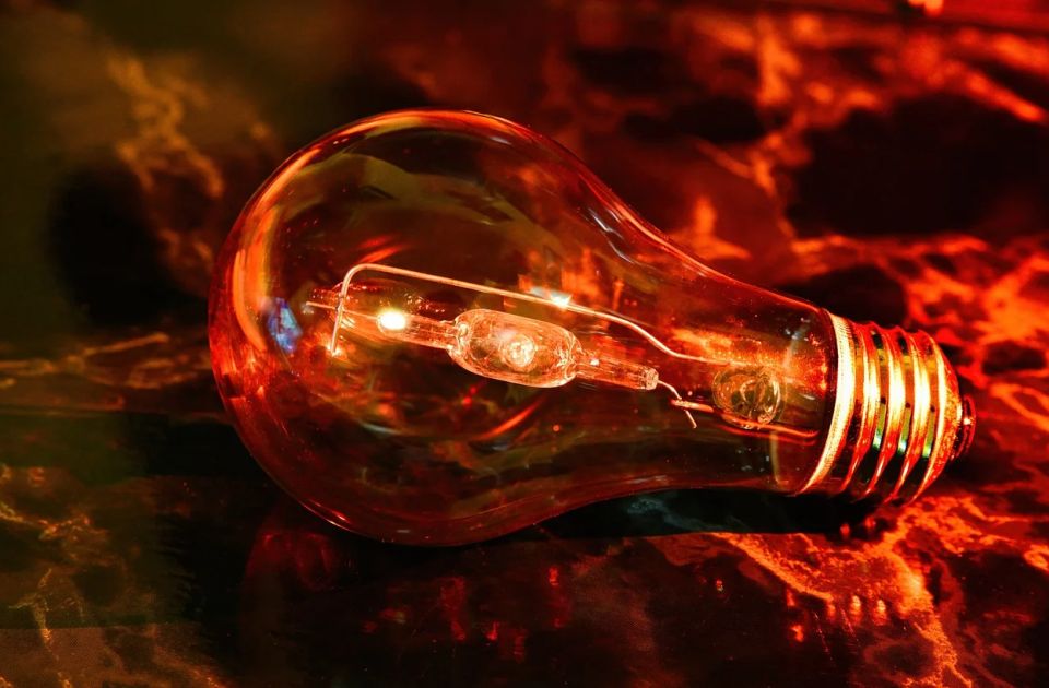 Delovi Novog Sada, Futoga, Beočina i Sremske Kamenice u sredu bez struje
