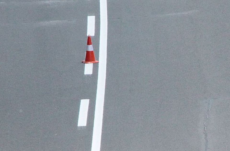 Menja se režim saobraćaja na deonici petlja Kovilj – Novi Sad jug