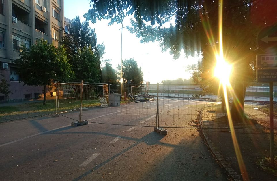 Radar na Bulevaru, patrole na više izlaza iz grada: Šta se dešava u saobraćaju u Novom Sadu i okolini